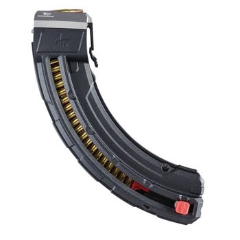 BUTLER CREEK A17 RIMFIRE 25rd MAGAZINE