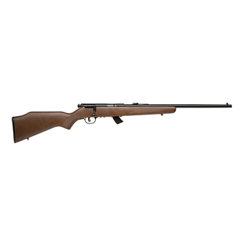 SAVAGE ARMS MARK II G 22 LR