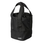 5.11 TACTICAL RANGE MASTER BUCKET BAG