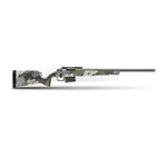 SPRINGFIELD WAYPOINT 6.5 Creedmoor EVERGREEN CF 22"
