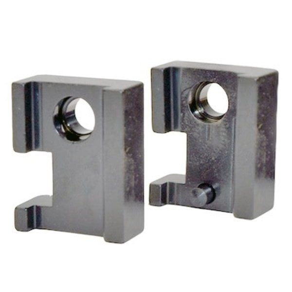 SAKO BASE OPTILOCK 85 (XS-SM) 75 (I-III) SA SS Base