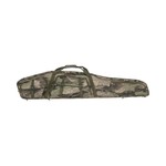 ALLEN Tac-Six 55" Velocity Rifle Case Olive/A-TACS iX