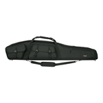 ALLEN Tac-Six 55" Velocity Rifle Case Black