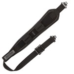 ALLEN Bullet BakTrak 2-Point Rifle & Shotgun Sling Black