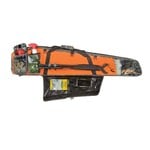 ALLEN RIFLE CASE GEAR FIT PURSUIT BULL STALKER 48"