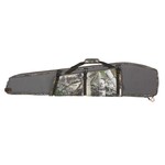 ALLEN Gear Fit Pursuit Bull Stalker 48" Rifle Case Mossy Oak Mtn Country Camo