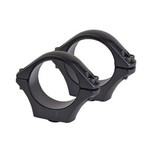 SAKO OPTILOCK 30mm Low Blued Rings