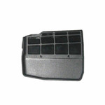 TIKKA T3/T3x MEDIUM 22-250 REM 5rd MAGAZINE