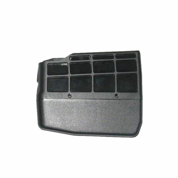 TIKKA T3/T3x MEDIUM 22-250 REM 5rd MAGAZINE