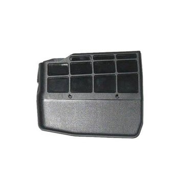 TIKKA T3x/T3 25-06 REM 5rd MAGAZINE
