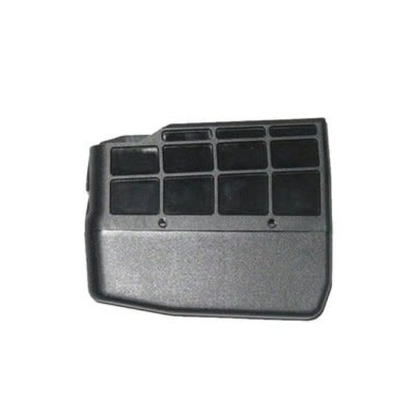 TIKKA T3x/T3 25-06 REM 5rd MAGAZINE
