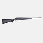 TIKKA T3x Lite RTech 300 Win 24.3"