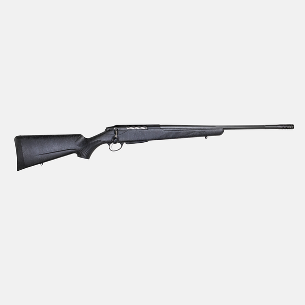 TIKKA T3x Lite RTech 300 Win 24.3"