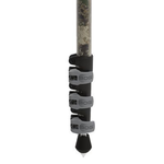 BOG ADRENALINE MONOPOD Camo