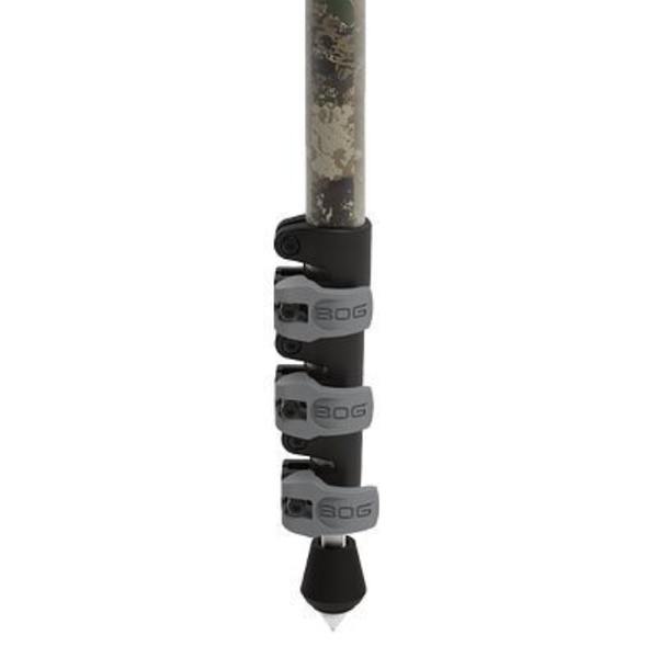 BOG ADRENALINE MONOPOD Camo