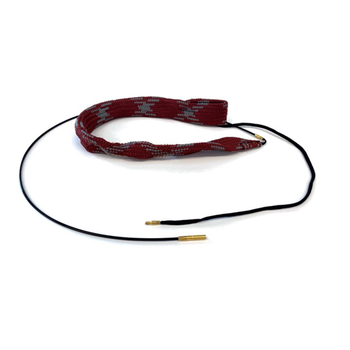 TIPTON Nope Rope Pull Through Bore Cleaner