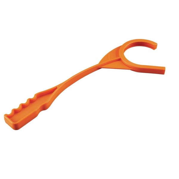 CHAMPION Clay Hand Thrower