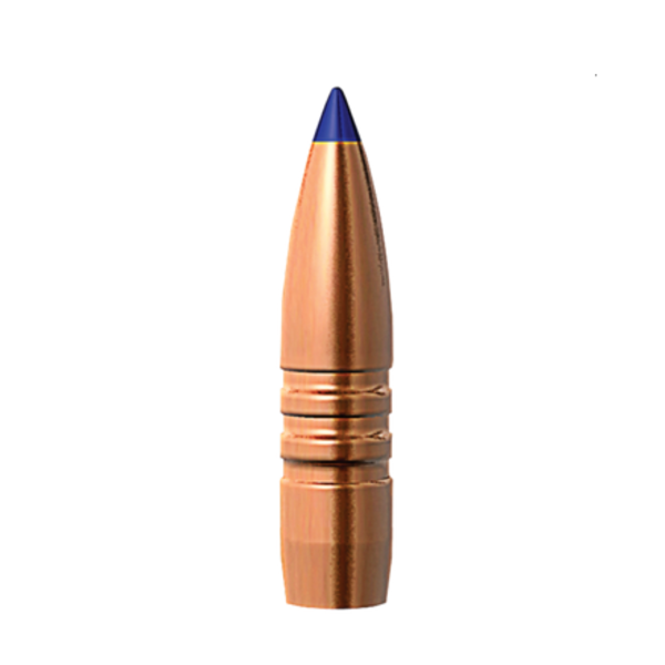 BARNES BULLETS LRX BOAT TAIL 50ct
