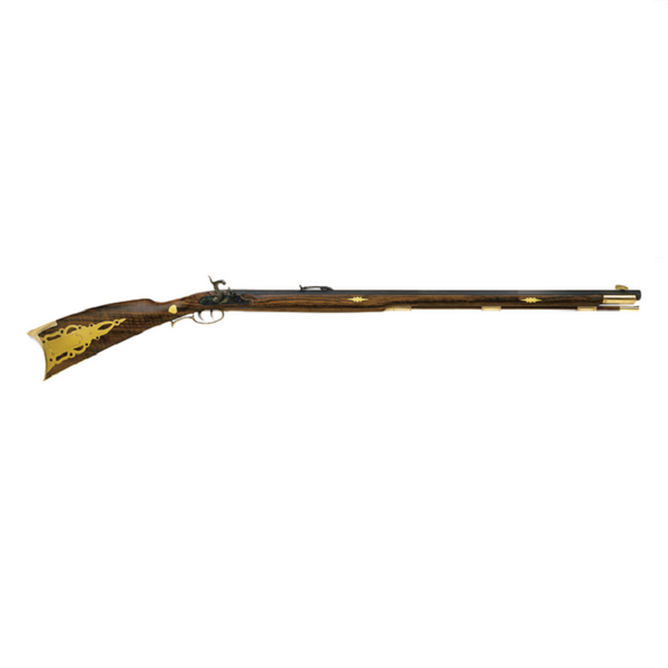 TRADITIONS PENNSYLVANIA .50 CAL CAP LOCK RIFLE