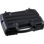 PLANO SE Series Scoped Pistol Case