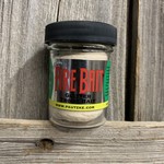 PAUTZKE Fire Bait Glitter Trout 1.5 oz Natural