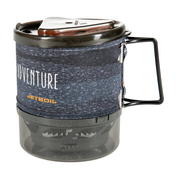 JETBOIL MINIMO