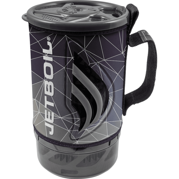 JETBOIL FLASH 2.0