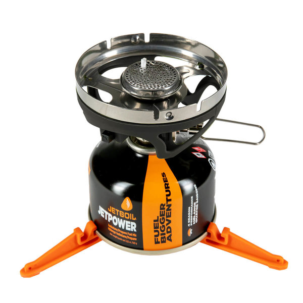 JETBOIL Flash 1.0