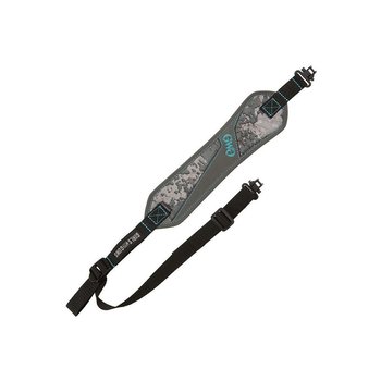 ALLEN Girls With Guns Glenwood Sling with Swivels Shade Camo