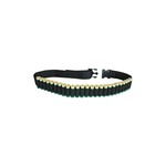 ALLEN Shotgun Shell Belt Holder