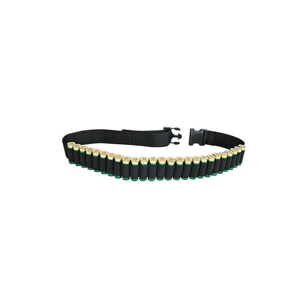 ALLEN Shotgun Shell Belt Holder