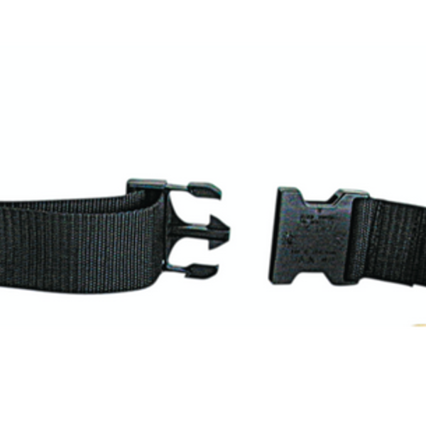 ALLEN Shotgun Shell Belt Holder