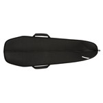 ALLEN SHOTGUN CASE DURANGO 52" Earthtone Assorted