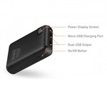 KUMA OUTDOOR GEAR BEAR BUDDY HEATED CHAIR w/PowerBank & Bluetooth