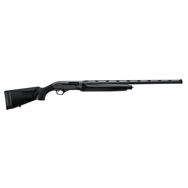 BERETTA A300 12ga ULTIMA SYN 3" 28"