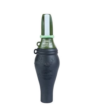PRIMOS Hyper Lip Single with Converter