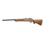 RUGER 77/22 22 HORNET American Walnut 20"
