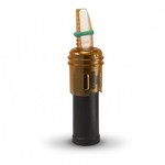 JOHNNY STEWART Coyote Dog Howler Predator Call