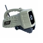 PRIMOS Dogg Catcher 2 Electronic Predator Call