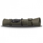 CARLTON'S CALLS Bull Hooker Cow Elk Call
