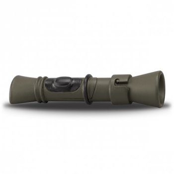 CARLTON'S CALLS Bull Hooker Cow Elk Call