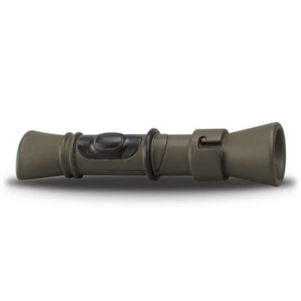 CARLTON'S CALLS Bull Hooker Cow Elk Call