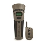 WESTERN RIVERS Mantis 75R Electronic Predator Call
