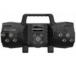 WESTERN RIVERS Eichler Dual Speaker Electronic Predator Call