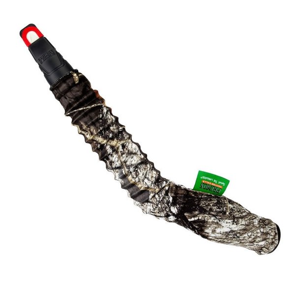PRIMOS Slide Bugle Elk Call