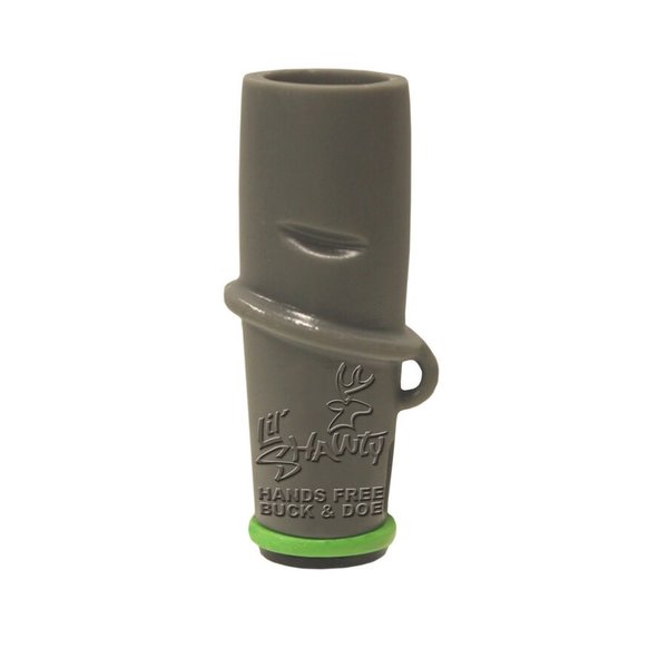 PRIMOS Lil Shanty Deer Call