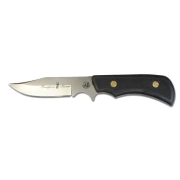 KNIVES OF ALASKA Trekker Series Pronghorn w/Suregrip