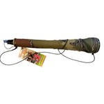 BERRY GAME CALLS Thunder Bugle Pro