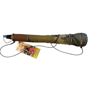 BERRY GAME CALLS Thunder Bugle Pro