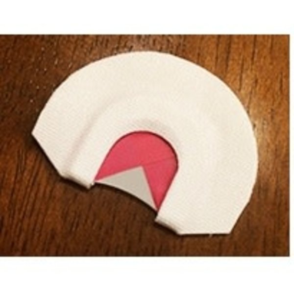 BERRY GAME CALLS X-Series Young Bull Call